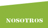 nosotros